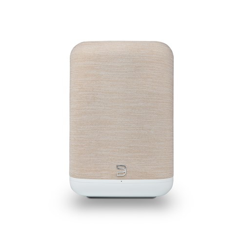 PULSE FLEX Tan Front